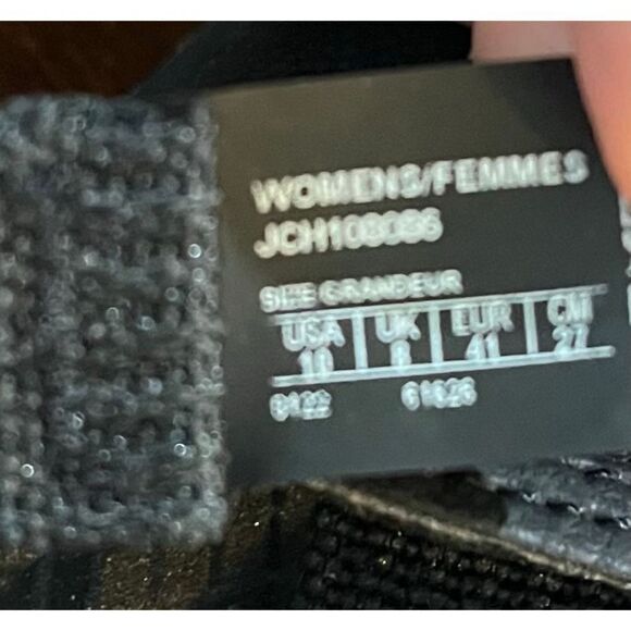 Chaco Women's Lowdown Sandal - Picture 5 of 7